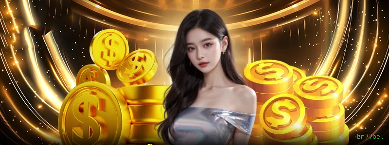 Blackjack Online br77bet