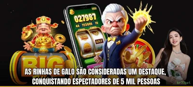 Criptomoedas br77bet