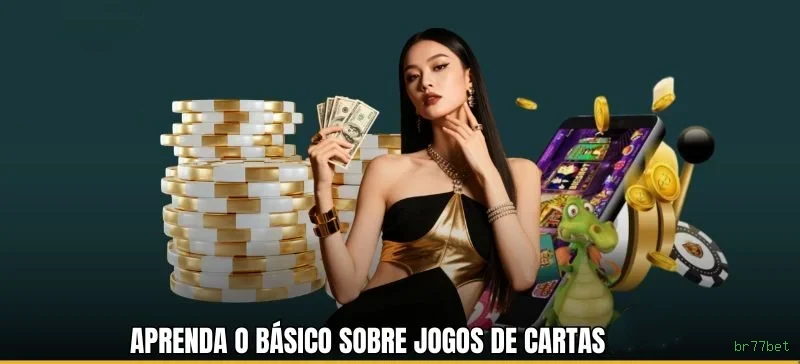 br77bet Cassino Clássico