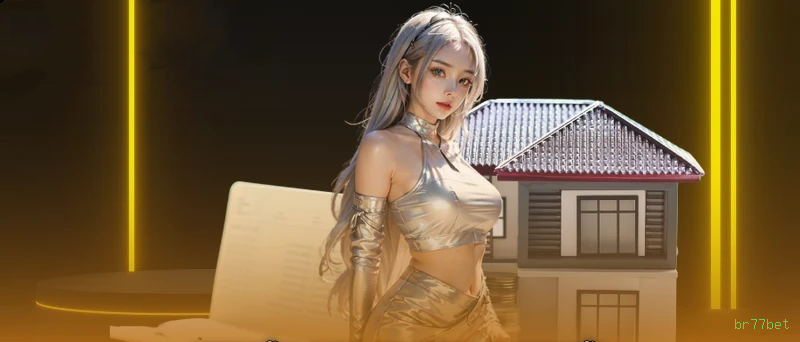 br77bet Cassino Clássico